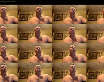 codeman9998 — 7 minute Chaturbate male camgirl download, 720p, Aug 19, 2022