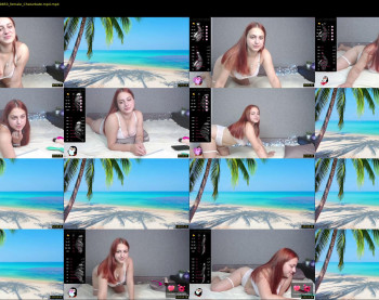 my_devil_cry — 102 minute Chaturbate female camgirl download, 720p, Aug 19, 2022