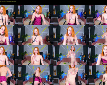 sofiawright — 53 minute Chaturbate female camgirl download, 1080p, Aug 19, 2022