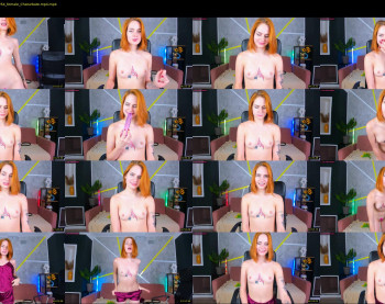 sofiawright — 53 minute Chaturbate female camgirl download, 1080p, Aug 19, 2022