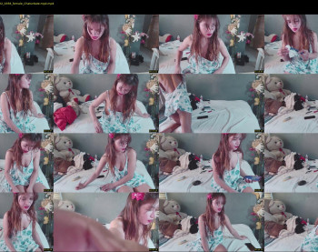 scorching_rocks — 8 minute Chaturbate couple camgirl download, 1080p, Aug 21, 2022