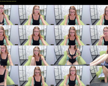 rubytwinkle — 38 minute Chaturbate female camgirl download, 1080p, Aug 22, 2022