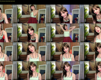 violetblash — 42 minute Chaturbate female camgirl download, 1080p, Aug 22, 2022