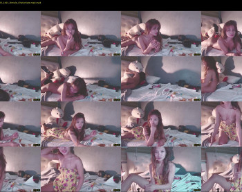 scorching_rocks — 10 minute Chaturbate couple camgirl download, 1080p, Aug 22, 2022