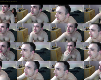 sweetyadeleeee — 5 minute Chaturbate couple camgirl download, 1080p, Aug 28, 2022