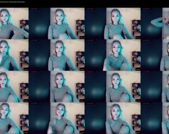 rose__luck — 10 minute Chaturbate female camgirl download, 720p, Sep 6, 2022