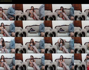 kiaming — 21 minute Chaturbate female camgirl download, 720p, Sep 8, 2022