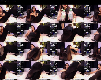 aimeekelly_ — 4 minute Chaturbate female camgirl download, 1080p, Sep 13, 2022