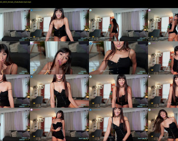 sammara_stone_ — 54 minute Chaturbate female camgirl download, 1080p, Sep 14, 2022