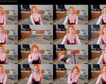 sofia_reginald — 104 minute Chaturbate female camgirl download, 720p, Sep 14, 2022