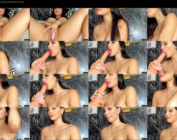 swtt_lilly