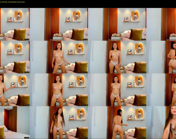 sofiecox_ — 55 minute Chaturbate female camgirl download, 1080p, Sep 22, 2022