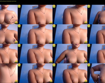 sofia_sakura — 4 minute Chaturbate female camgirl download, 1080p, Oct 2, 2022