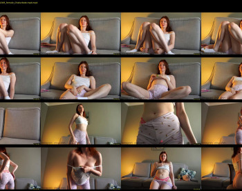 _elisa_omm_ — 52 minute Chaturbate female camgirl download, 1080p, Oct 12, 2022