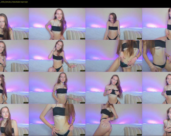 devilry_hellrat — 26 minute Chaturbate female camgirl download, 720p, Oct 15, 2022