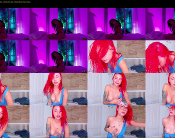 immature_babyy — 3 minute Chaturbate female camgirl download, 1080p, Oct 19, 2022