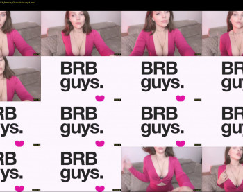 chilivanilla — 85 minute Chaturbate couple camgirl download, 1080p, Oct 22, 2022