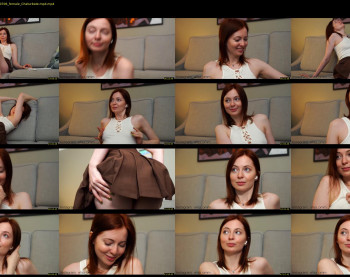 _elisa_omm_ — 54 minute Chaturbate female camgirl download, 1080p, Oct 22, 2022