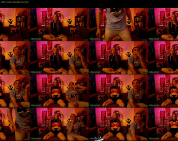 task_manager — 4 minute Chaturbate couple camgirl download, 1080p, Nov 14, 2022