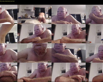 rowanstack — 173 minute Chaturbate male camgirl download, 480p, Nov 21, 2022