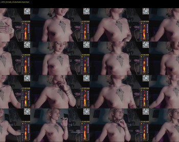 reddevilsroom — 21 minute Chaturbate couple camgirl download, 1080p, Dec 2, 2022