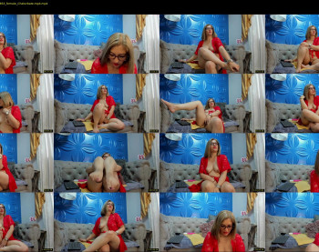 jolieduvalle — 113 minute Chaturbate couple camgirl download, 720p, Dec 9, 2022