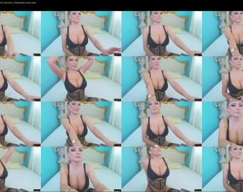 kellybabee — 10 minute Chaturbate female camgirl download, 720p, Dec 13, 2022