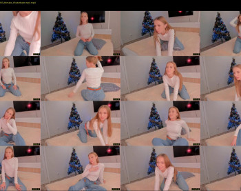rubyjensen — 93 minute Chaturbate female camgirl download, 720p, Dec 15, 2022