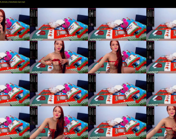 karitto__2 — 103 minute Chaturbate female camgirl download, 720p, Dec 21, 2022