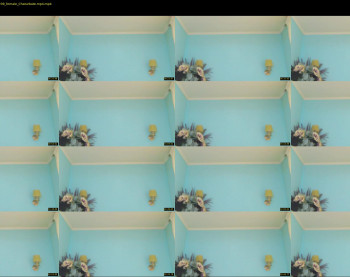 kellybabee — 4 minute Chaturbate female camgirl download, 720p, Dec 20, 2022