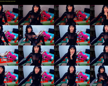 karitto__2 — 101 minute Chaturbate female camgirl download, 720p, Dec 28, 2022