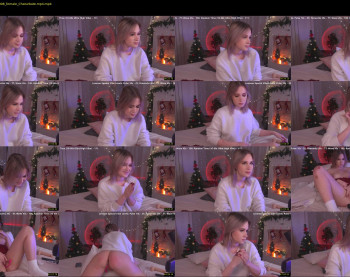 lori_mason — 54 minute Chaturbate female camgirl download, 1080p, Jan 2, 2023