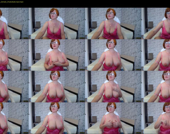 hotuwife — 3 minute Chaturbate female camgirl download, 480p, Jan 2, 2023