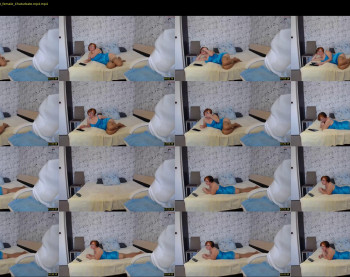hotuwife — 40 minute Chaturbate female camgirl download, 480p, Jan 3, 2023