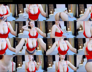 dd_shari — 53 minute Chaturbate female camgirl download, 1080p, Jan 4, 2023