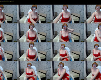 hotuwife — 4 minute Chaturbate female camgirl download, 480p, Jan 7, 2023
