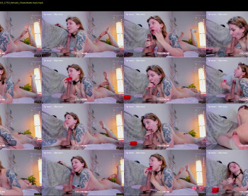 hefty_wrongdoer — 55 minute Chaturbate female camgirl download, 1080p, Jan 10, 2023
