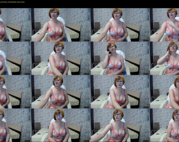 hotuwife — 9 minute Chaturbate female camgirl download, 480p, Jan 11, 2023