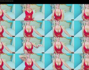 kellybabee — 7 minute Chaturbate female camgirl download, 720p, Jan 13, 2023