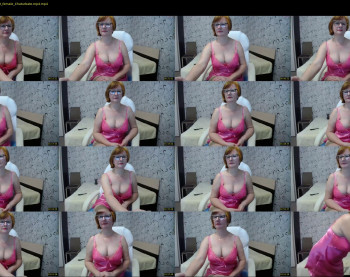 hotuwife — 5 minute Chaturbate female camgirl download, 480p, Jan 16, 2023