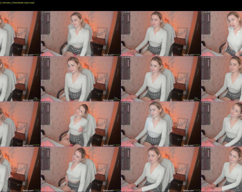 code_003 — 54 minute Chaturbate female camgirl download, 1080p, Jan 22, 2023
