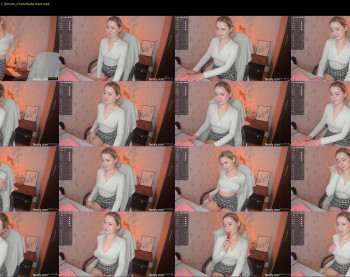 code_003 — 55 minute Chaturbate female camgirl download, 1080p, Jan 22, 2023