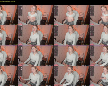 code_003 — 18 minute Chaturbate female camgirl download, 1080p, Jan 22, 2023