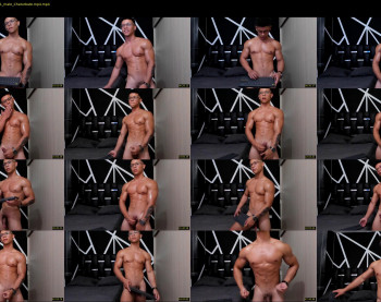 erosscott — 54 minute Chaturbate male camgirl download, 1080p, Jan 22, 2023