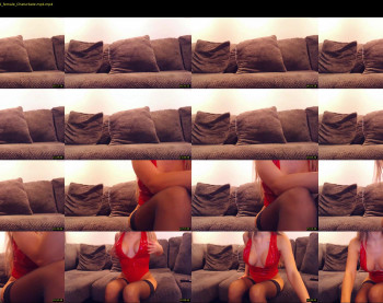 denizze1 — 39 minute Chaturbate female camgirl download, 720p, Jan 28, 2023