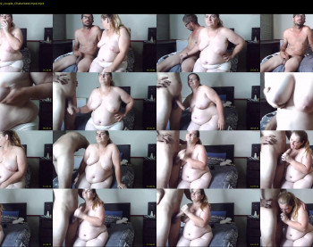 plainpixie — 22 minute Chaturbate couple camgirl download, 480p, Jan 29, 2023