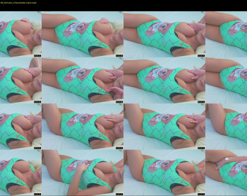 kellybabee — 14 minute Chaturbate female camgirl download, 720p, Feb 1, 2023