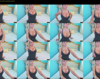 kellybabee — 3 minute Chaturbate female camgirl download, 720p, Feb 7, 2023