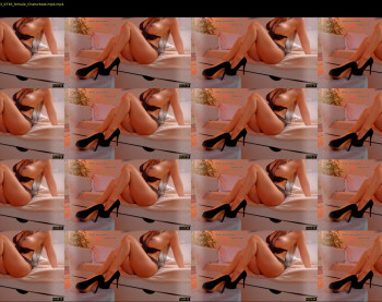 sweetnameless — 20 minute Chaturbate couple camgirl download, 1080p, Feb 9, 2023