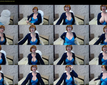 hotuwife — 38 minute Chaturbate female camgirl download, 480p, Feb 10, 2023